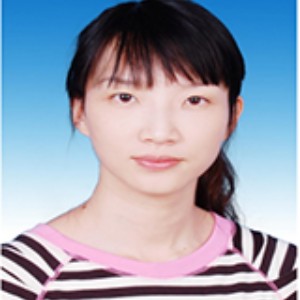 刘胜国 财务咨询领域的卓越引领者与实践家